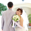 nagichan0324さんのアイコン画像