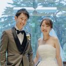 yuka_0602さんのアイコン画像