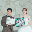 ___125ml___さんのアイコン画像