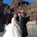 yusa_lilyさんのアイコン画像