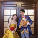 an_wd05051029さんのアイコン画像