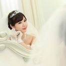 mimichan1111.sさんのアイコン画像