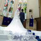 ayammy812さんのアイコン画像