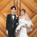 rii.214さんのアイコン画像