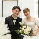 wd_7mnm4さんのアイコン画像