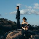 takayon.05さんのアイコン画像