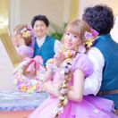 _risa.0x0_さんのアイコン画像