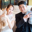 rieeechinさんのアイコン画像