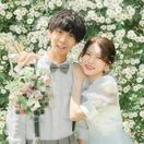 nrm_o9さんのアイコン画像