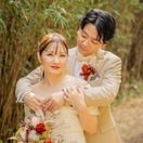 kumiii423さんのアイコン画像