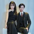 sh.k_231209さんのアイコン画像