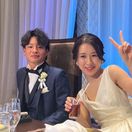 _chii22wkさんのアイコン画像