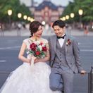 namiiii_wdさんのアイコン画像