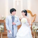 hii_0627さんのアイコン画像