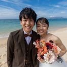 mkt_wd_さんのアイコン画像