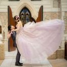 yochan_wd0204さんのアイコン画像