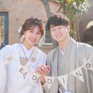 _11157331さんのアイコン画像