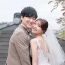 yk.__.wdさんのアイコン画像