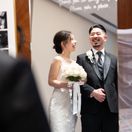 moe_mmmnさんのアイコン画像