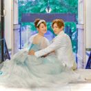 tisf2020さんのアイコン画像