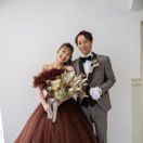 ogya223さんのアイコン画像