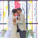 yury_1024さんのアイコン画像