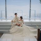 erkss422さんのアイコン画像