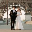 mm_____weddingさんのアイコン画像