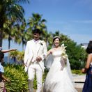 ryk_2727さんのアイコン画像