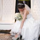 azu.igさんのアイコン画像