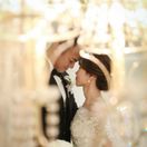 nh_wd11さんのアイコン画像