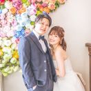 ri_kuma_ho_weddingさんのアイコン画像
