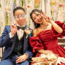 m.n0603wdさんのアイコン画像