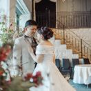 da.wedd2023さんのアイコン画像