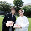 aya531_weddingさんのアイコン画像