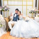 yrk__wdさんのアイコン画像