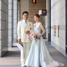 kr_wd_ohkさんのアイコン画像