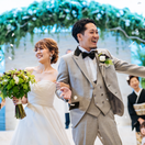 _____0923ayumiさんのアイコン画像