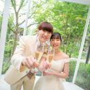 anko29hs6さんのアイコン画像