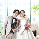 shindooo912_milihairさんのアイコン画像