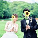 72__weddingさんのアイコン画像