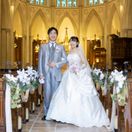 せりーぬさんのアイコン画像