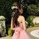 shinachunchanさんのアイコン画像