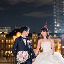 yu__wdbabyさんのアイコン画像