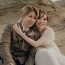 ars.trunk.wdさんのアイコン画像