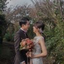 n_wedding.46さんのアイコン画像