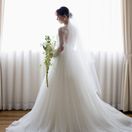 yu_0930_wdさんのアイコン画像