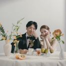 wd__logさんのアイコン画像