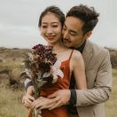 kiki__wdさんのアイコン画像