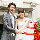 yuuumn.14さんのアイコン画像